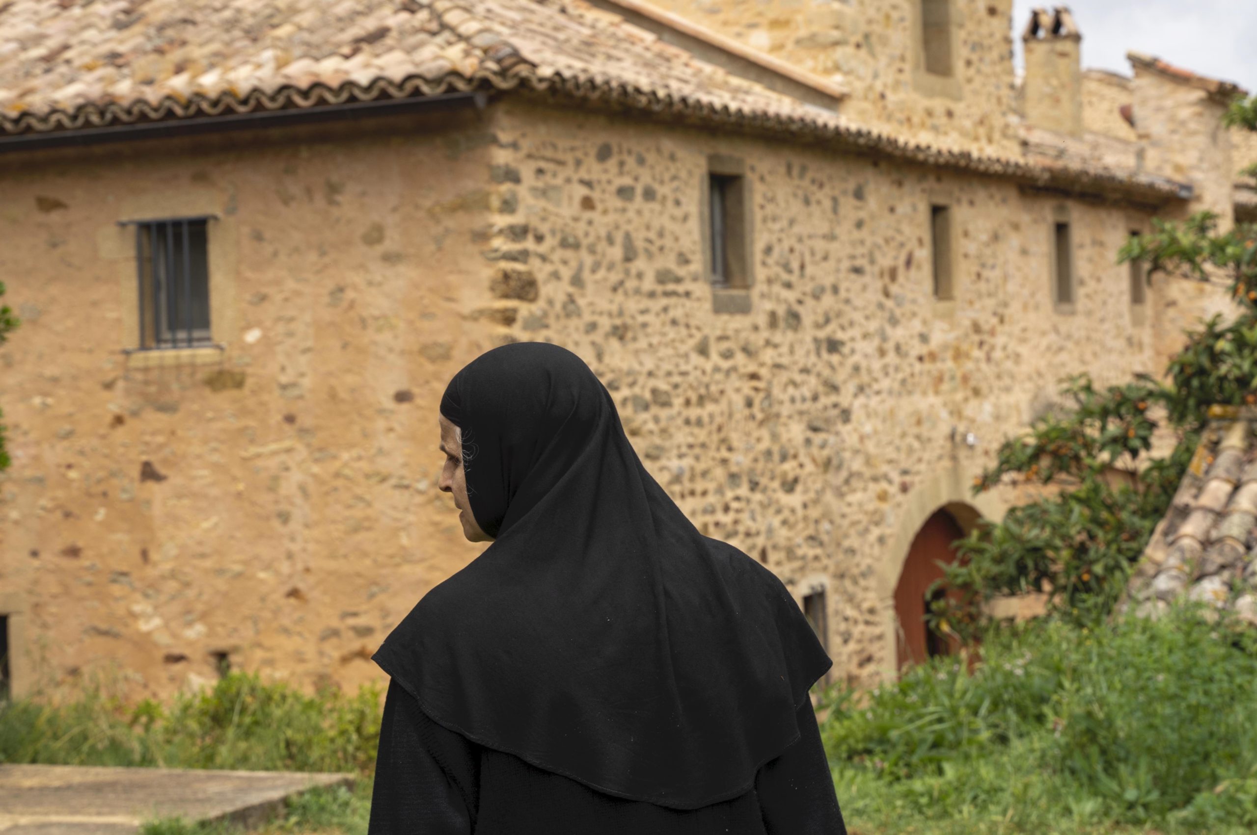 SOLAN, LA SAUVEGARDE DE LA CRÉATION – Regain Magazine